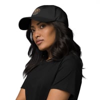 Image 1 of The Sunday Prima Hat