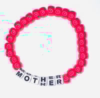 Image 1 of Mother