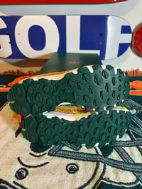 Image 10 of Adidas Men’s Superturf Adventure Jiminy Cricket Shoes Size 8.5 GY8341 