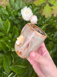 Image 2 of Mushroom Mug 