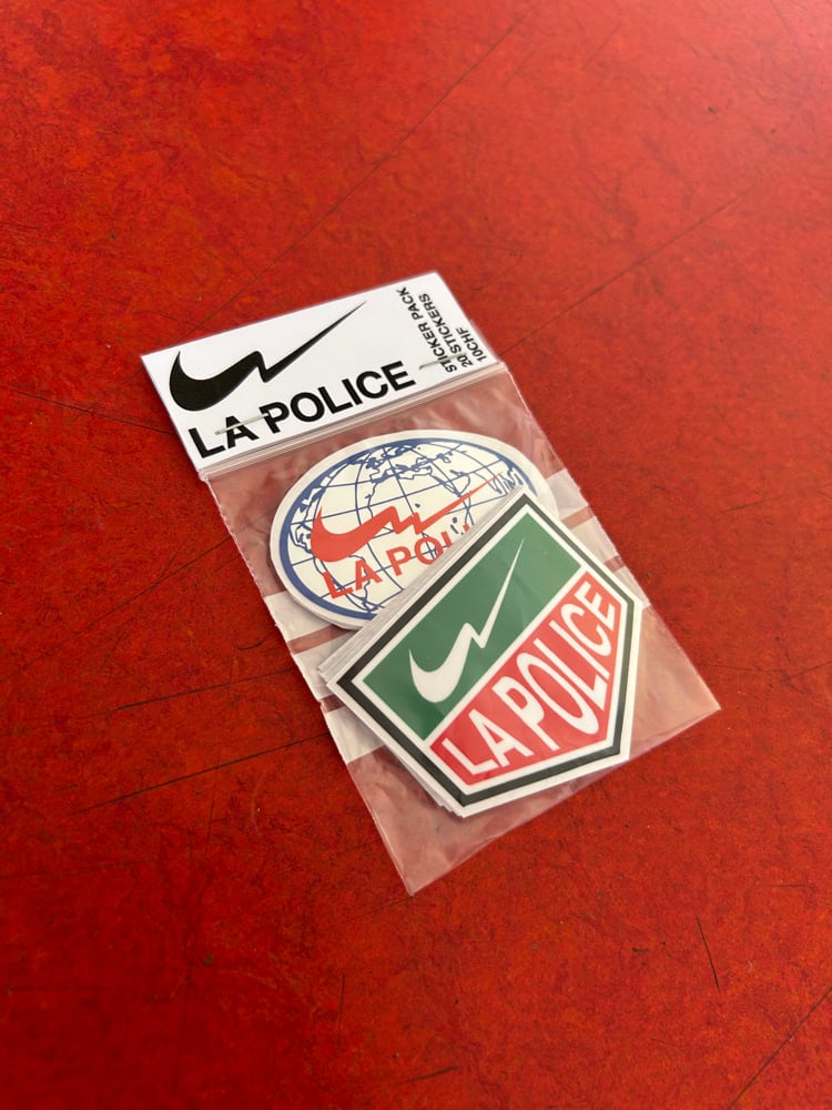 BOOKS / ZINES | OPEN STORE