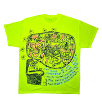 therapy    /   XL