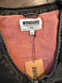 Image 3 of Braeburn x No Hours Battle Vest 