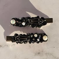 Image 8 of Cake Clips