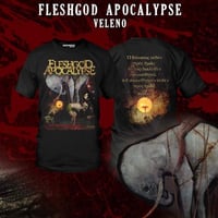 Image 2 of Fleshgod Apocalypse