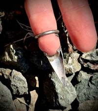 Image 9 of Underworld small