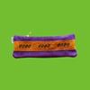HOBO PURP SACK (item# 755)