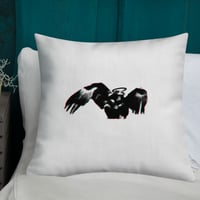 Image 3 of Pillow 
