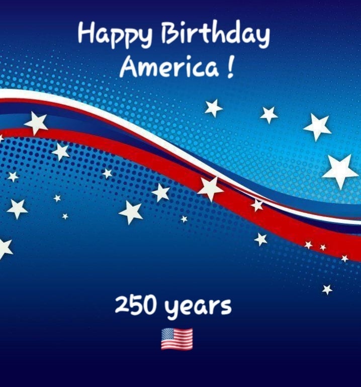 Image of Americana