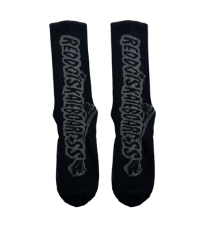 Logo Knit