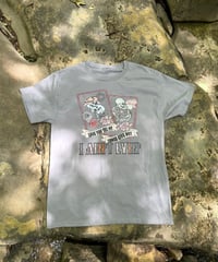 Image 1 of I Ain’t Lyin’ Tee