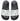 Slides