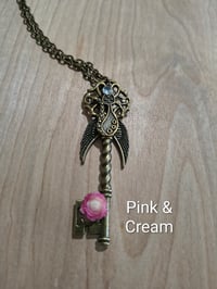 Image 6 of Secret (Cat) Garden