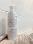 Image 2 of Foaming Facial Cleanser