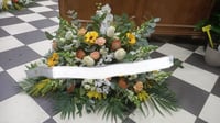 Image 4 of Centro Funeral