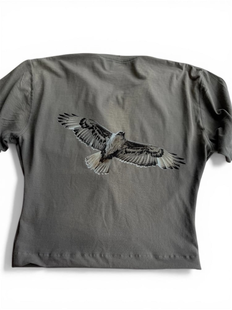 Utopia Carhartt  - Ready to ship