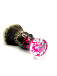 Image 1 of Disco Splatter Hybrid 