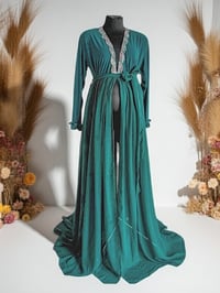 Image 1 of Photoshooting dress Marissa | size M