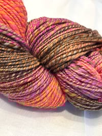 Image 2 of Handspun Yarn 🧶 