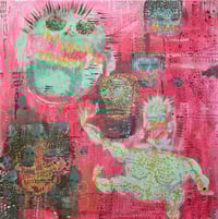 Image 4 of PAINTING COMMISSION