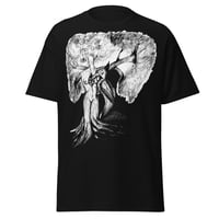 Image 2 of Back In Autumn T-shirt