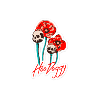 Image 3 of Deaths Head Slap