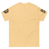 Image 2 of ATUM- Father of the Gods (Yellow Haze
