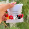 Magical Charm Bracelet 