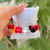 Image of Magical Charm Bracelet 