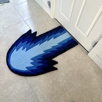 Image 1 of Energy Blast