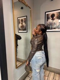 Image 4 of Form Jacket