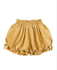 Image 6 of  Boom boom shorts