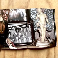 Image 6 of Bertien Van Manen - Give Me Your Image