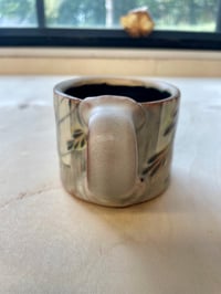 Image 2 of Rainbow Mug