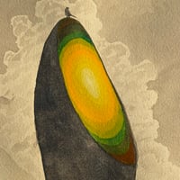 Image 5 of “The Illuminating Discovery”