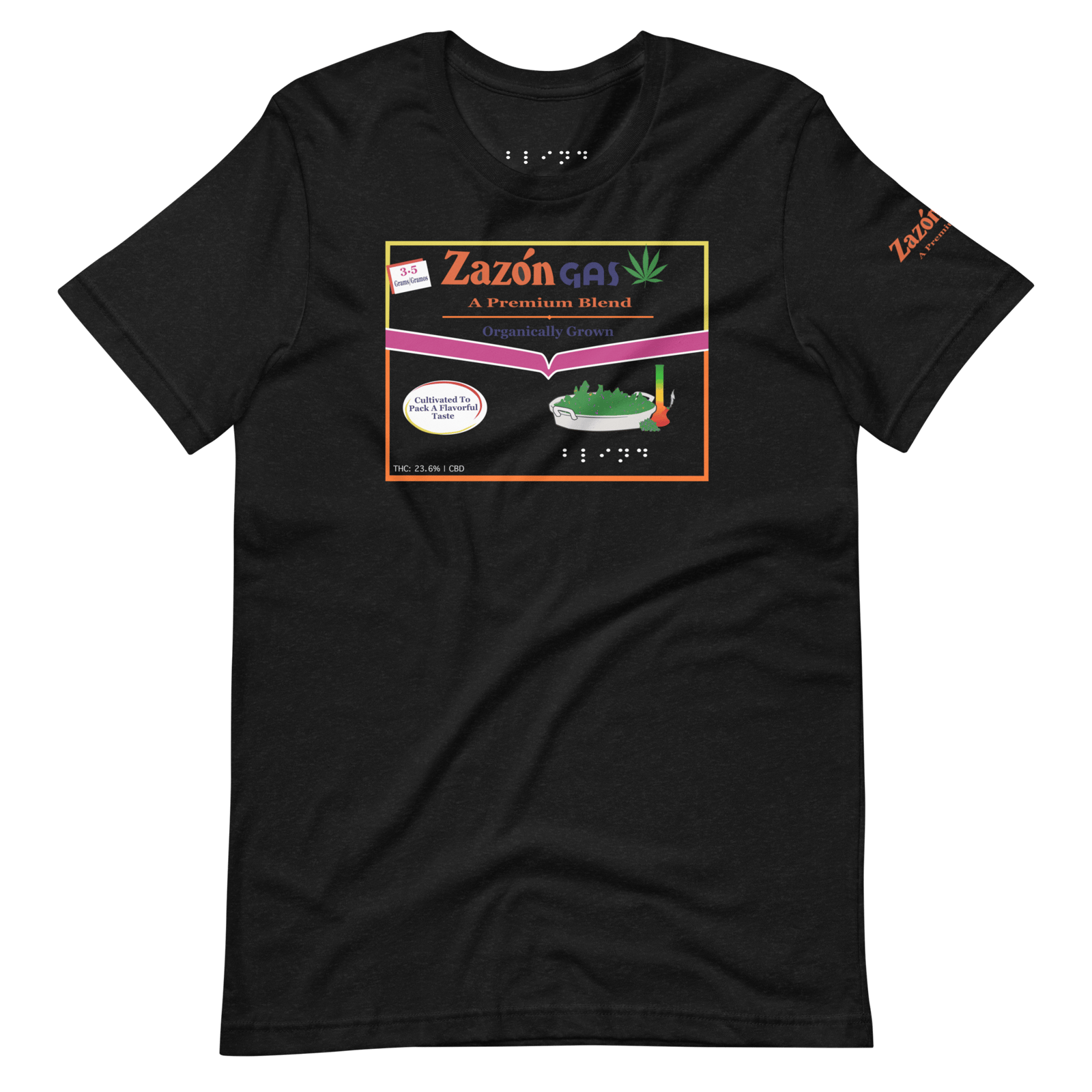 Bombs Eloy Jiménez signature shirt - Dalatshirt