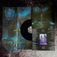 Faerhaaven - Demo Compendium LP