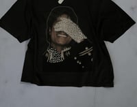 Image 5 of ICON TEE 