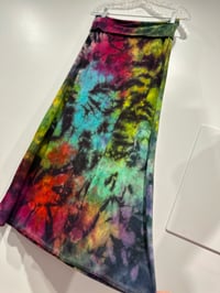 Image 2 of CUSTOM - MAXI SKIRT