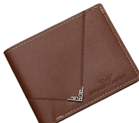 Image 4 of Gentleman’s Prestige 5-Piece Luxury Gift Set