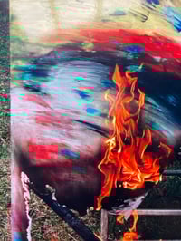 Image 2 of 'All I Ever Needed' Limited Edition Photo Print