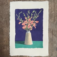 Image 1 of ‘Gladioli’