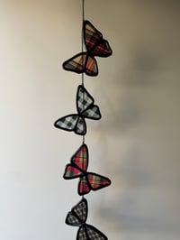 Image 7 of Butterflies V8