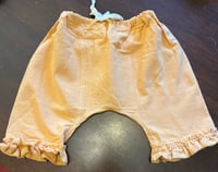 Image 1 of Child’s Bloomers