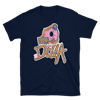 DILLA THE DONUT