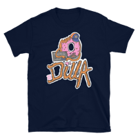 Image 2 of DILLA THE DONUT