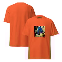 Image 10 of T-Shirt Carolus Rex
