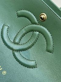 Image 22 of CC Classic Flap