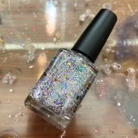 Image 5 of Pride Party