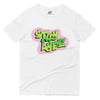 STUY LYFE BEL-AIR T SHIRT
